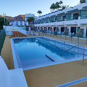 Florida Gran Canaria Adults Only Apartamento