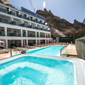 Hotel Ig Nachosol Atlantic & Yaizasol By Servatur - Adults Only, Puerto Rico (Gran Canaria)